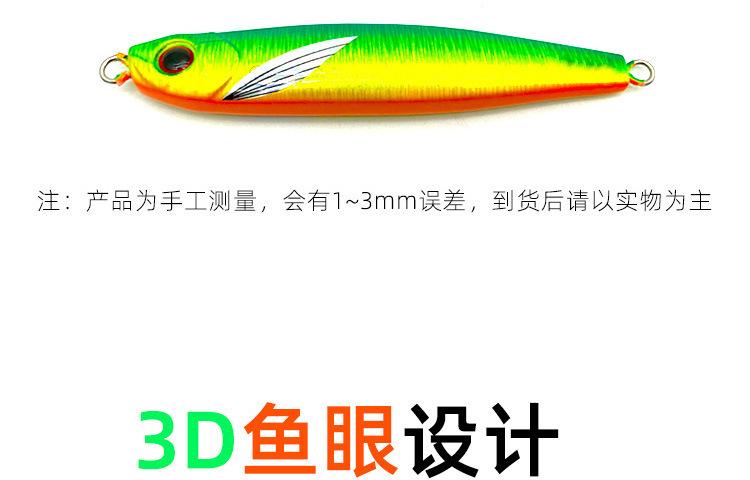 详情-09.jpg