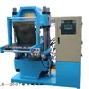 Fornecimento direto do fabricante: Máquina de Vulcanização Automática, Máquina de Vulcanização de Baquelite, Máquina de Vulcanização de Placa Plana, Equipamento de Vulcanização, Máquina de Vulcanização Ningbo Yuyao