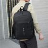 Mochila Feminina Impermeável Mochila Escolar para Menina Universitária Mochila para Ir às Aulas Mochila Masculina Bolsa para Computador Executiva de Alto Nível