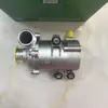 Bomba de Agua Electrónica Ina 5380703100 1151 7597 715 Bmw/X4/X5/X6/F35/N20