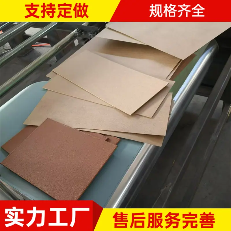 微信图片_202411211339033.jpg