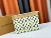 26 Modelos Nuevos de Bolsos para Hombre m Lv, Bolsos para Mujer, Bolsos de Mano (Clutch), Bolsos tipo Sobre de Moda Casual, Neceser