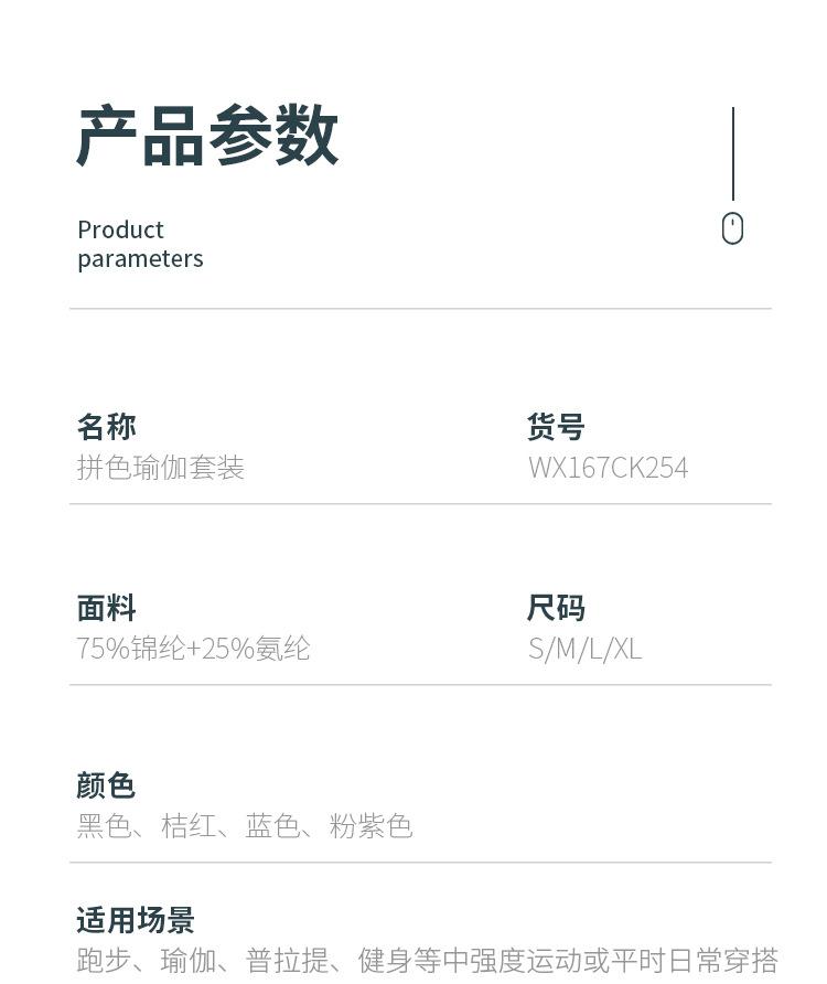 未标题-1_03.jpg