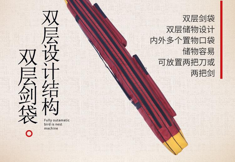详情_07.jpg