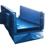 Ranura para Transportador de Rasquetas Adecuada para Diversas Industrias, Suministro de Ranuras para Transportadores de Rasquetas por Fabricantes