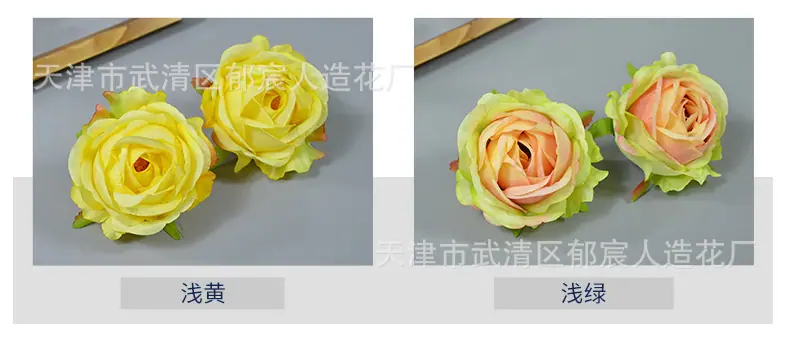 详情_04.jpg