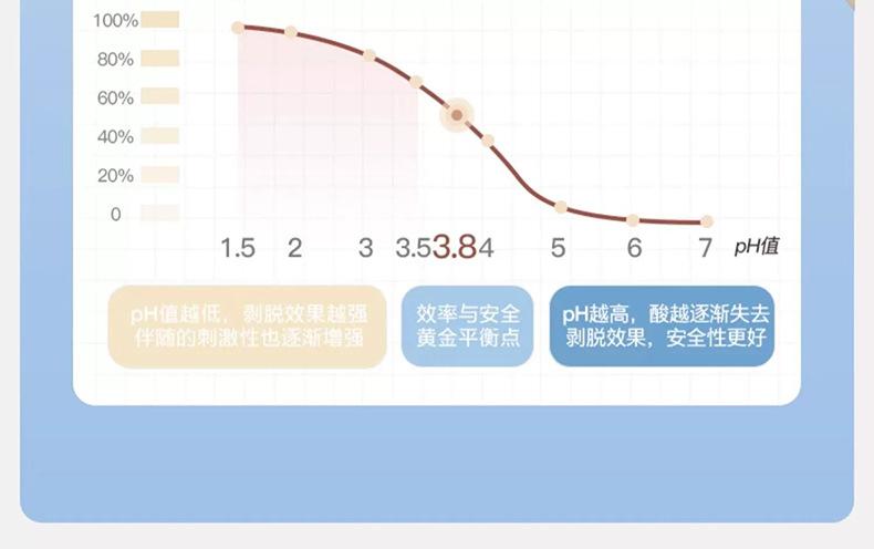 详情图片_ (12).jpg