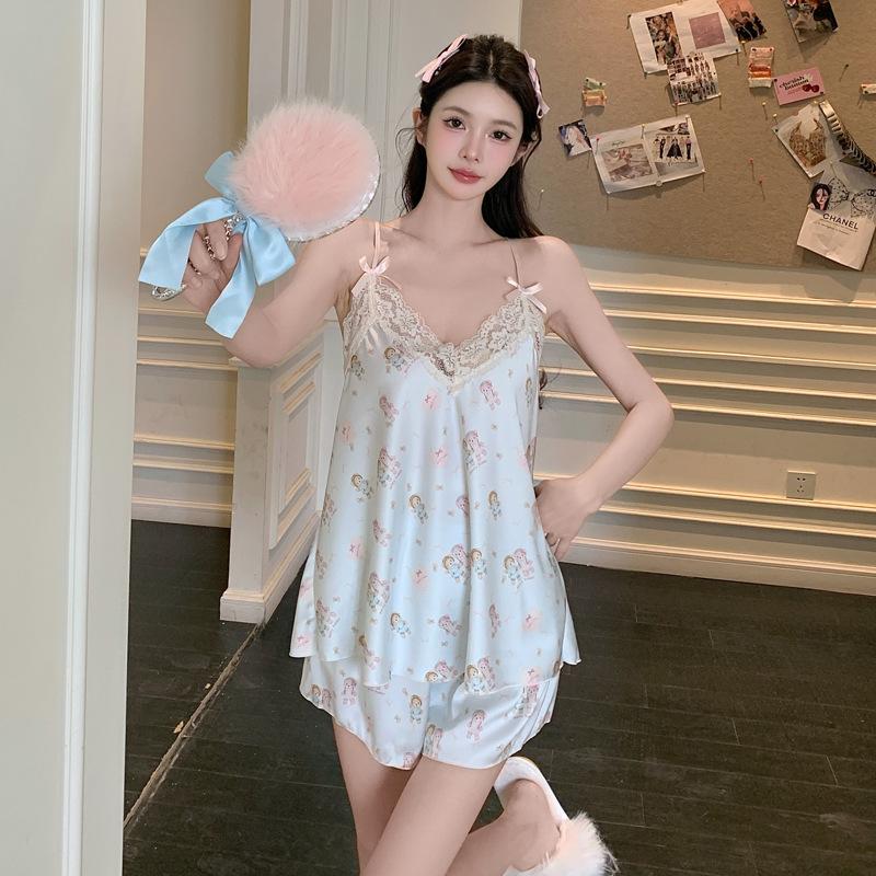 蓝色情侣熊 (1).jpg