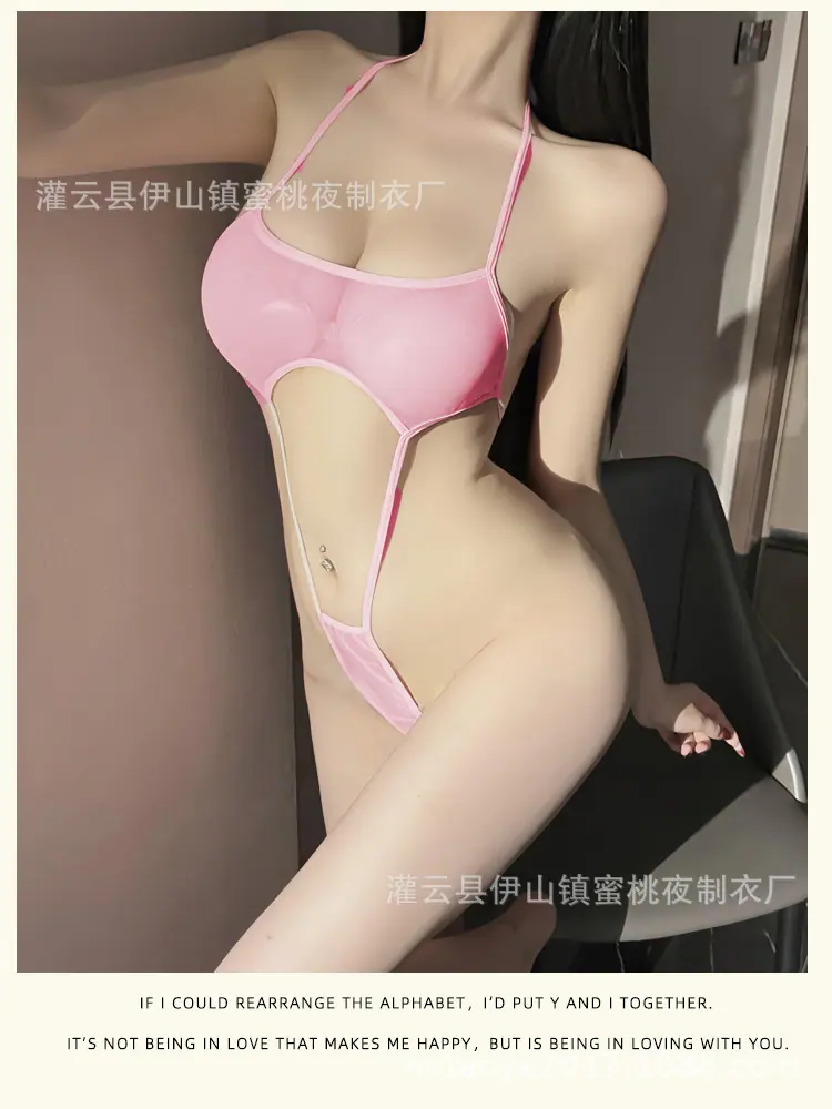 详细页面_12.jpg