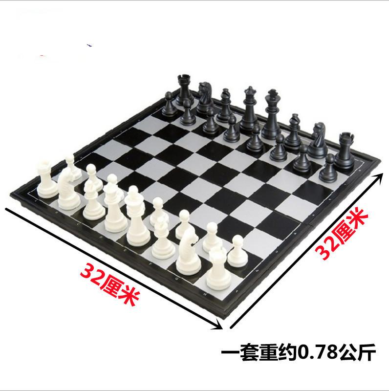 481282.jpg