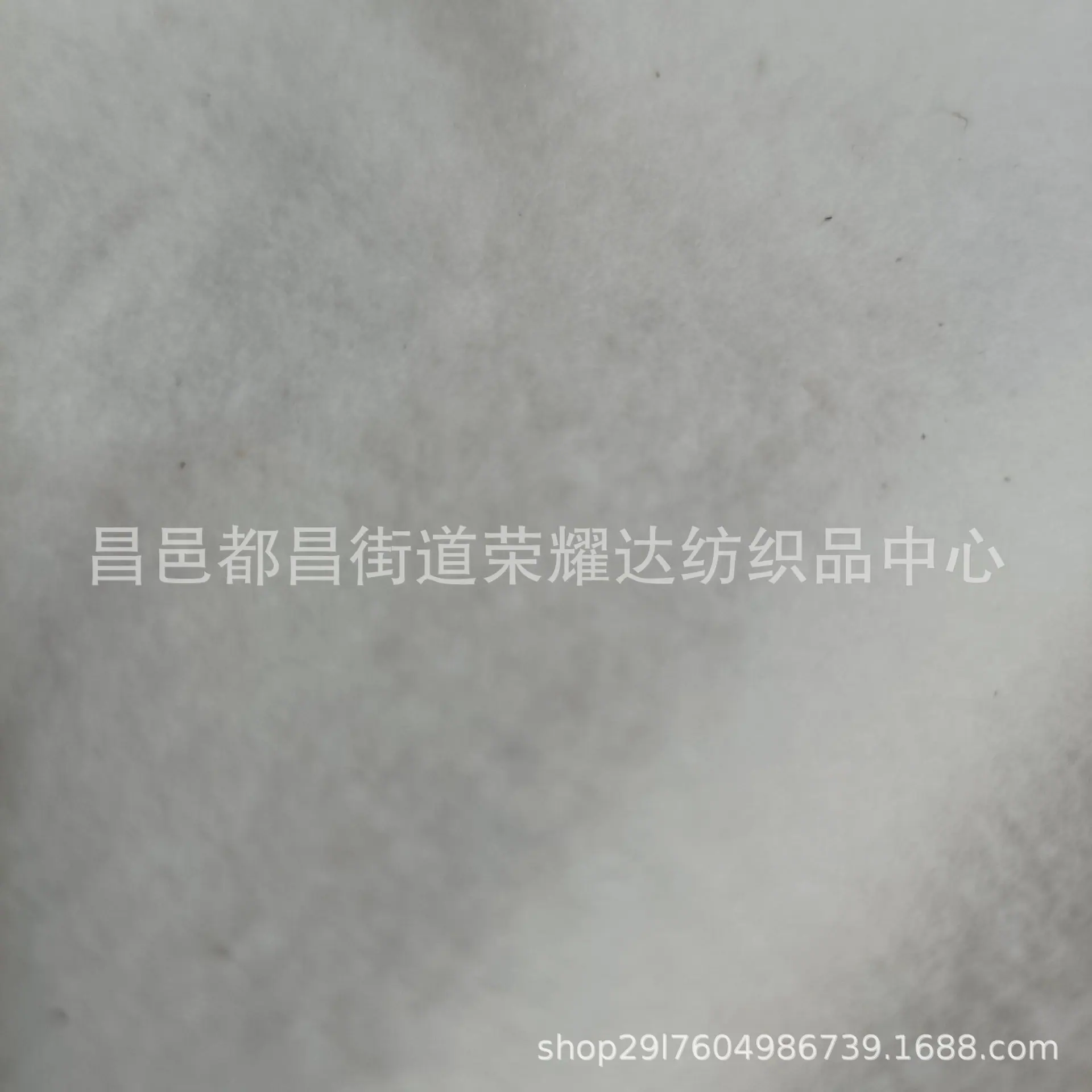 IMG20200616183941.jpg