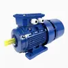 Motor de Freio BBM Italiano FEBM80b4/0.75KW Motor de Freio Importado