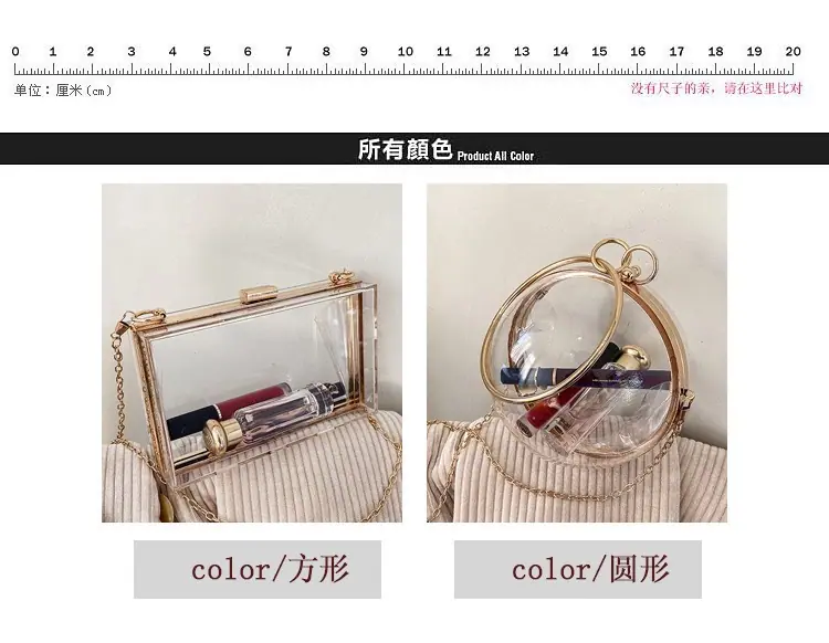 微信图片_20210824141320.jpg
