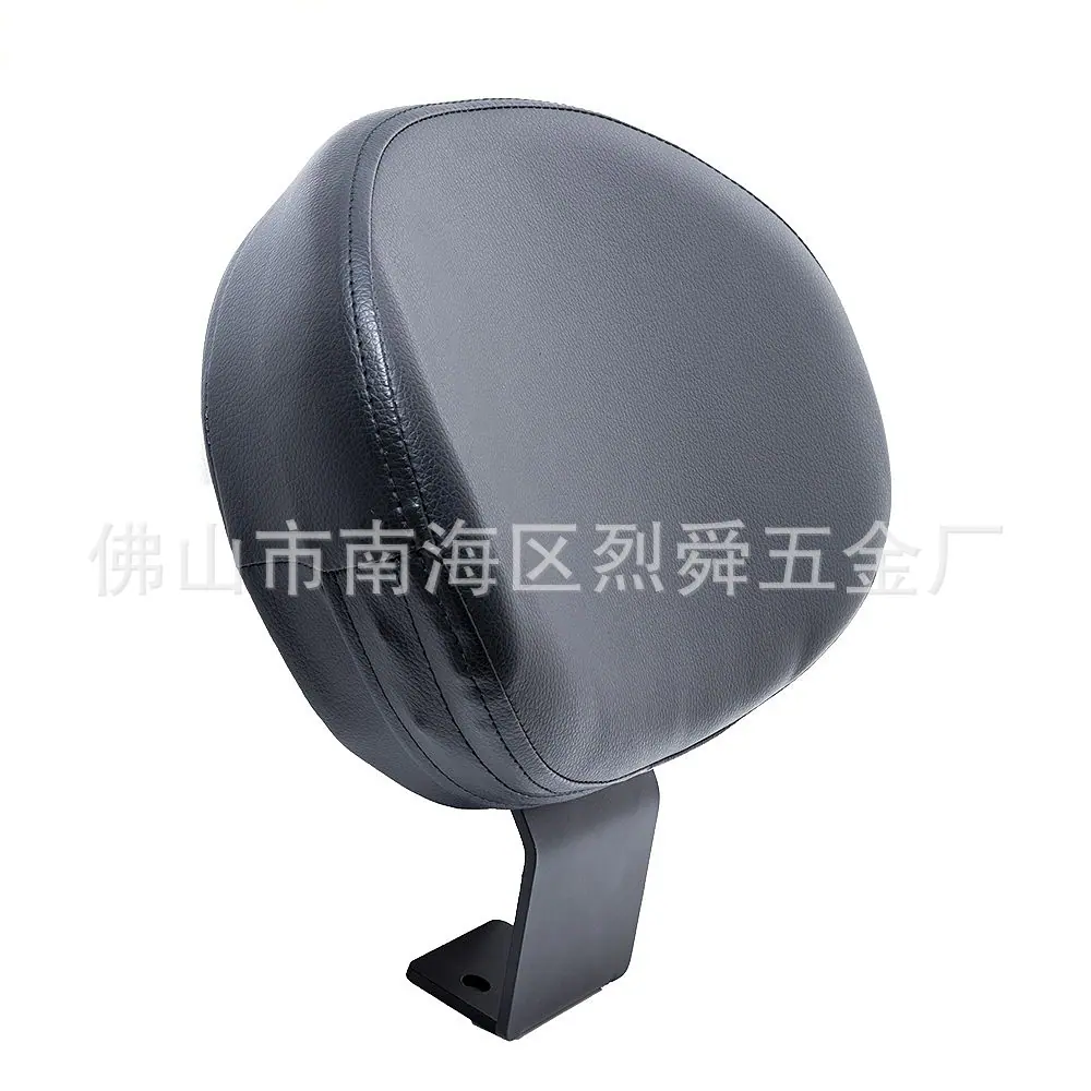 Hf887743fd0ab4aab95c4d4a4151c3