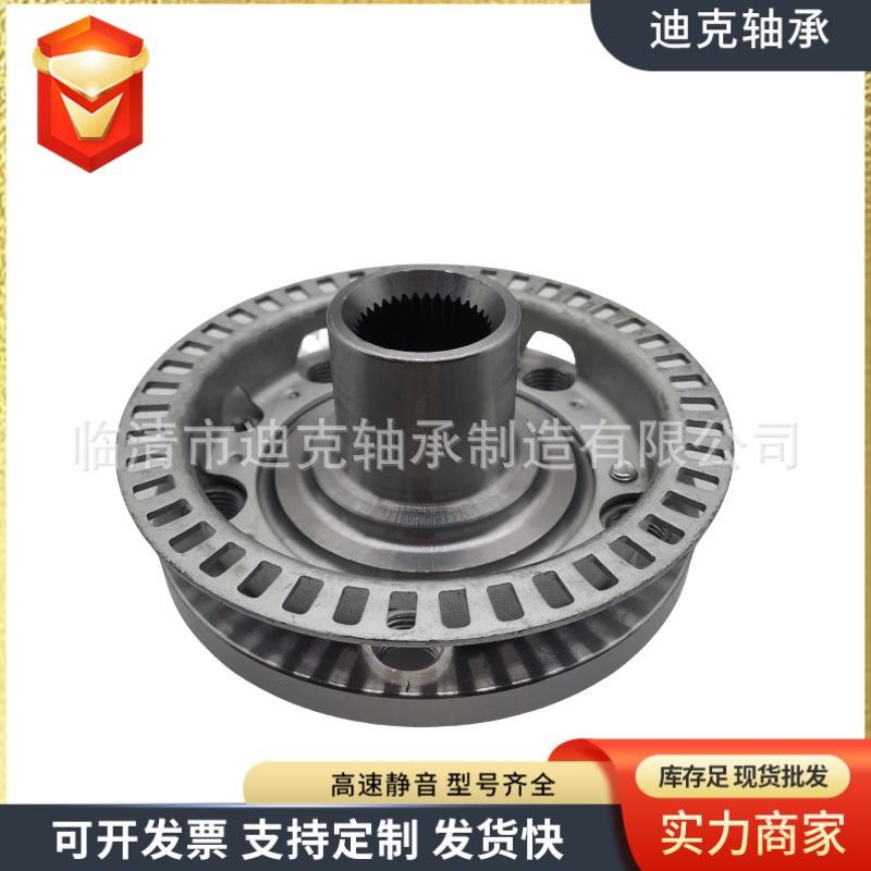 微信图片_20241216084958.png
