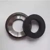 Pernos para Molino de Bolas, Juntas, Pernos para Placa de Revestimiento, Juntas, Pastillas Combinadas de Sellado para Placa Protectora, Pastillas de Goma Amortiguadoras para Uso Minero e Industrial