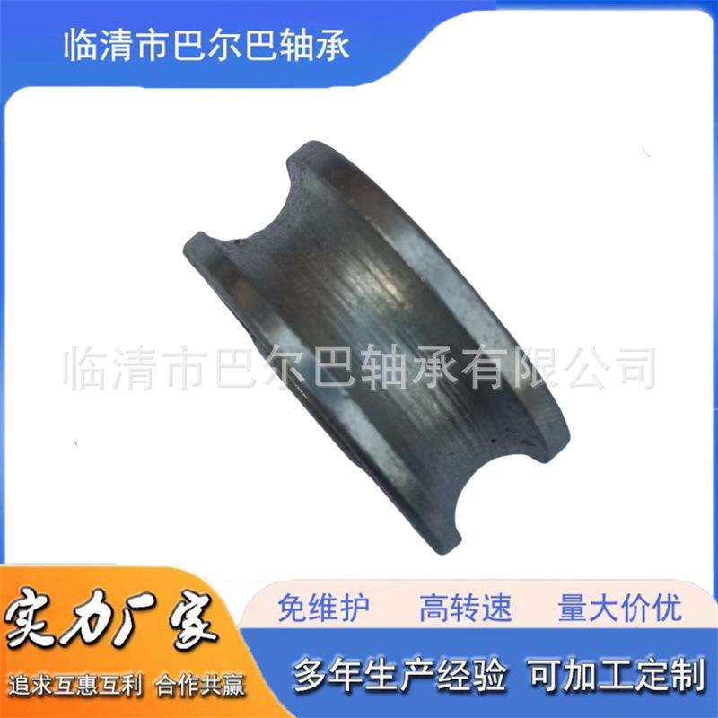 微信图片_20240702091122_副本
