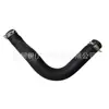 Uk011518Xa É Adequado para Mangueira Superior de Arrefecimento do Radiador e Tubo Superior de Água do Tanque de Água da Ford Ranger 12