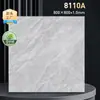 Pegatinas de Piso de PVC Autoadhesivas Plástico Madera Piso Alfombrillas de Piso Cuero de Piso Alfombrillas de Piso Imitación Azulejos Piedra Plástico Pegatinas de Piso Autoadhesivas