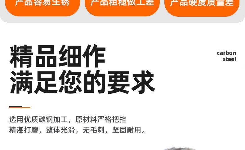 PM铁镀黑镍十字圆头螺丝_03_02.jpg