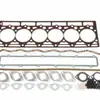 Aplicable a CASE D206/D239/D246/D248 junta de cilindro 4YL y kit de reparación 3228019 R2 31368