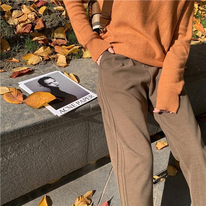 O1CN01tRFcxZ1cF6X5zh7qI_!!1939