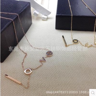 UH90)]LV4ZDTGUWBF3LU{ZK