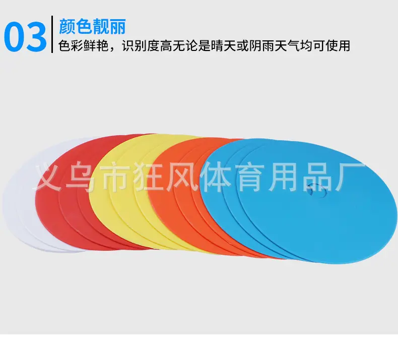 详情页_13.jpg