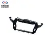 Adecuado para 2018 Cs55 Marco Frontal Marco del Radiador Accesorios Completos para Coche Cs55 5302370-Aw02