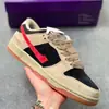 Zapatillas Dunk Versión Alta Putian Colaboración Sb Zapatillas Deportivas para Hombre y Mujer con Ajuste Cómodo Zapatos Deportivos Zapatos de Pareja de Moda
