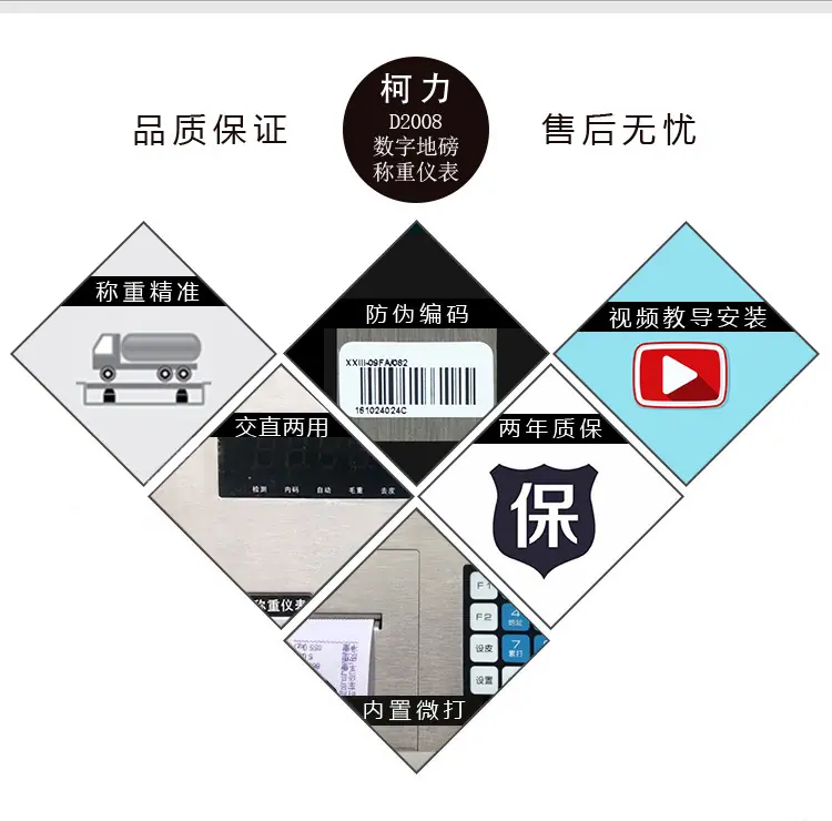 D2008详情-2.jpg