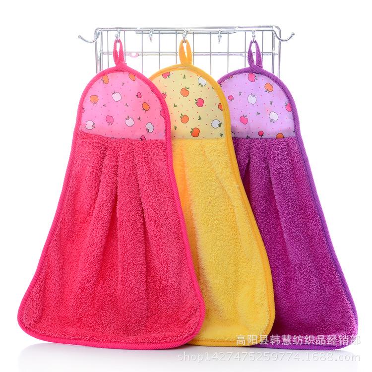 TB2S8ORlctnpuFjSZFvXXbcTpXa_!!