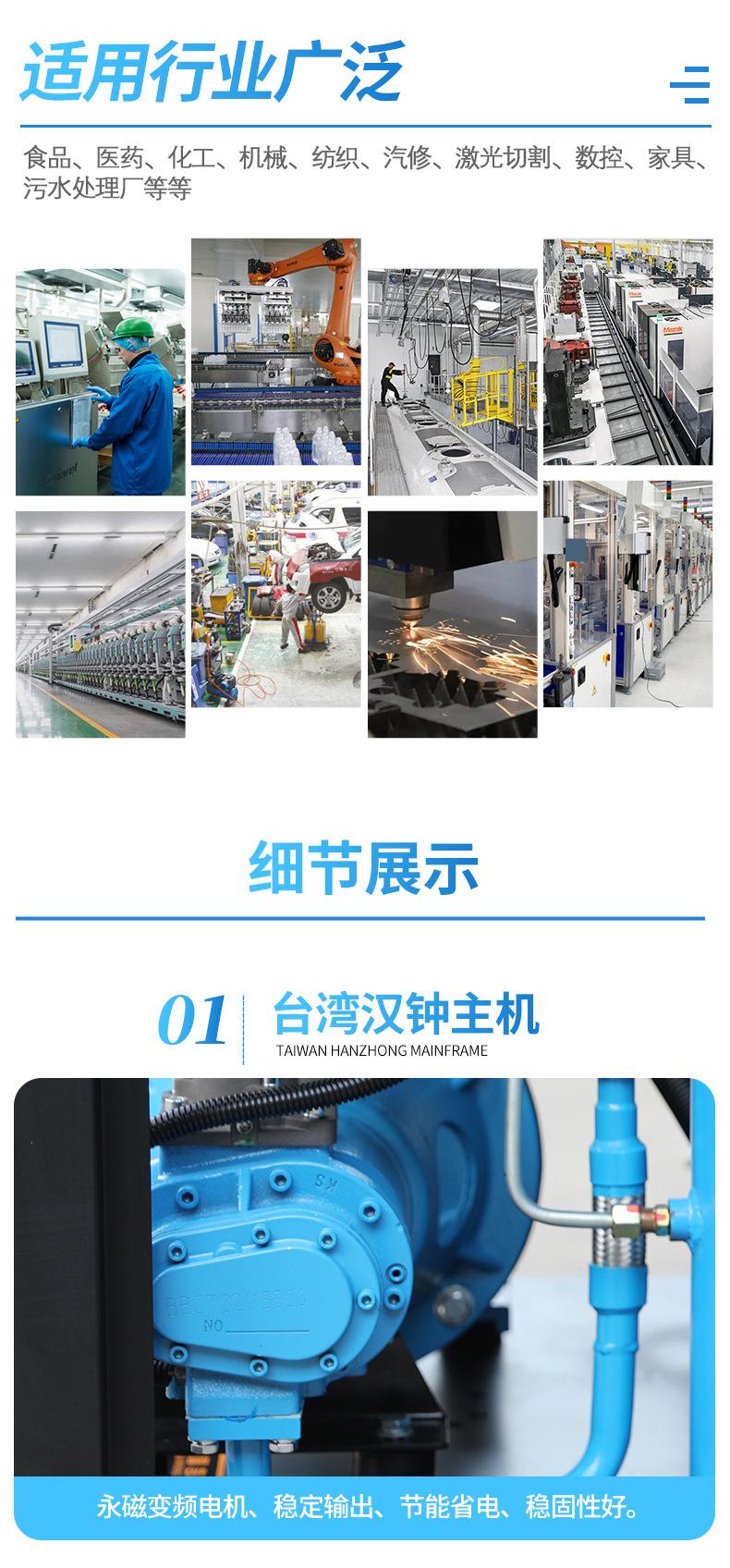 34479d78b112b0839143e53070a009