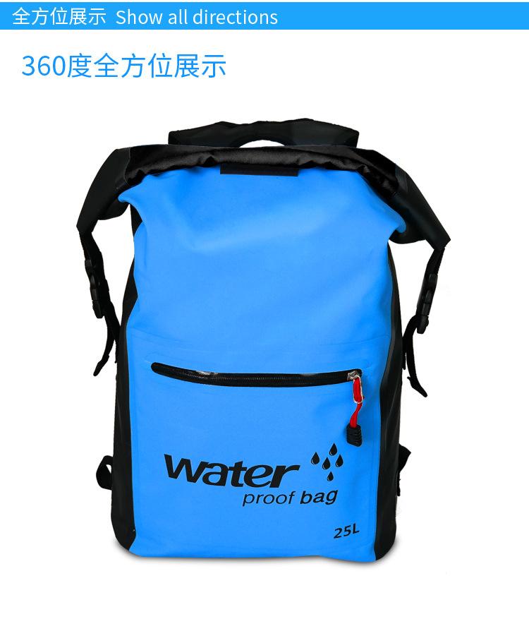 详情_06.jpg