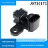 Aplicável ao fabricante de autopeças do sensor de posição do virabrequim do automóvel Mitsubishi Lancer J5T20171 MR560132