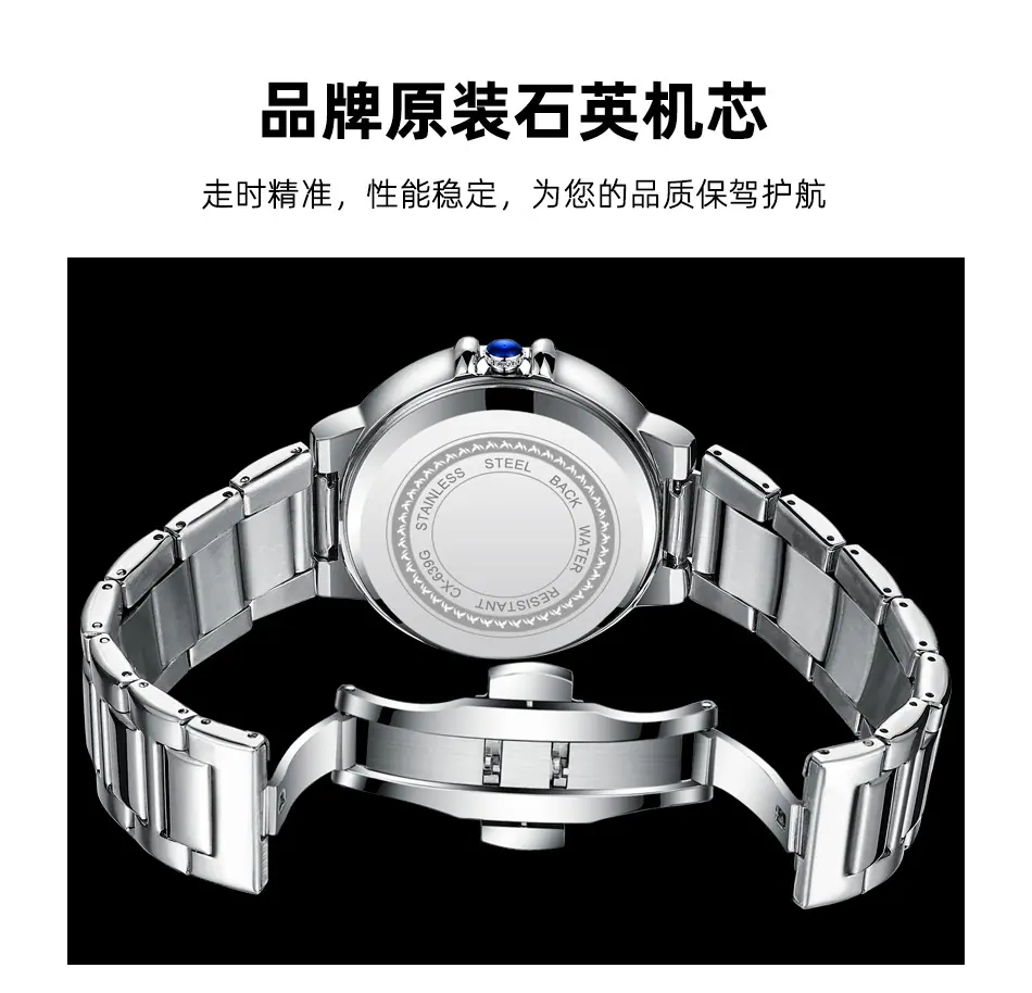 639详情_06.jpg