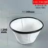 Jinghua Jiajie Accesorios para Aspiradora Filtro de Polvo Jh-070L Manguera de 80L Boquilla Plana Cepillo para Suelos Cabezal de Succión Tubo Curvo Etc
