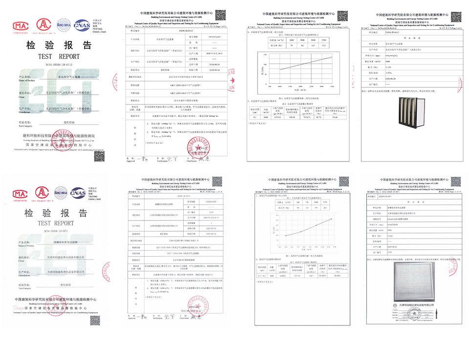 详情页效果图_12.jpg