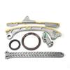 Juego de cadena de distribución dedicado transfronterizo 14520-RPY-003 para Honda Fit 1.5L 15-17