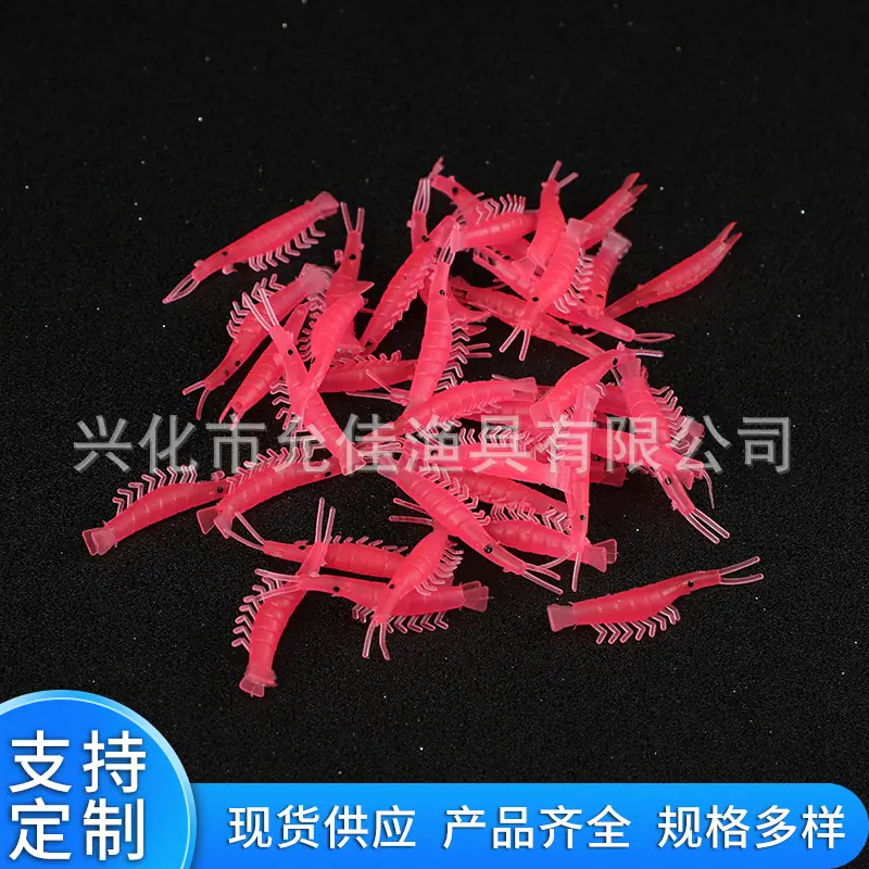 J92A1069.JPG