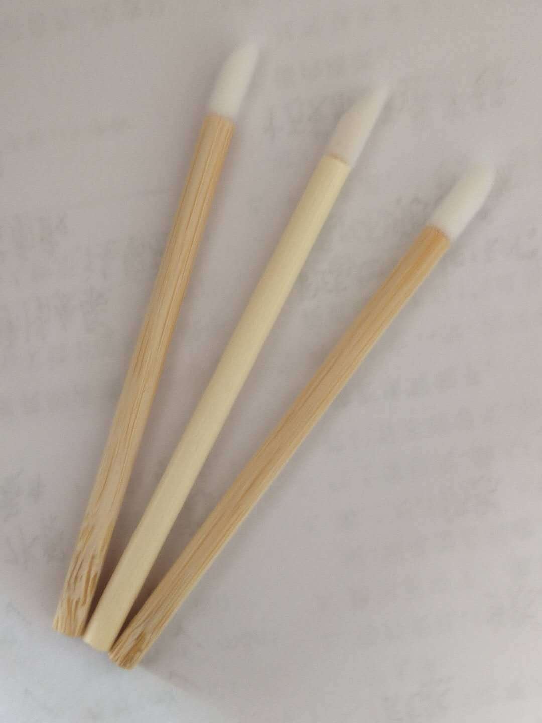 微信图片_20200311103019.jpg