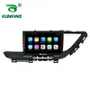 Adecuado para 2017-18 Buick GL6 Navegador Android GPS Imagen de Reversa máquina todo en uno para coche