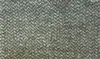 Tela de Chenilla para Sofá de Alta Calidad, Tela Espesa para Sofá de Muebles, Textiles Suaves para el Hogar, Cubrecamas, Cojines para Ventana de Salón, Manteles