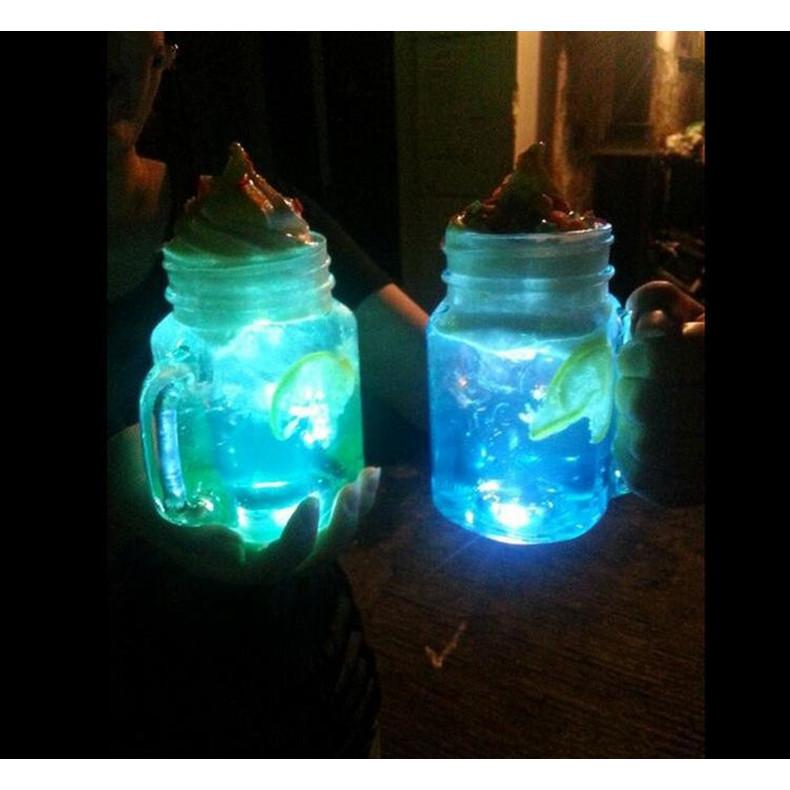 wKhQh1WBPwWEQOXbAAAAAMLB3g8784