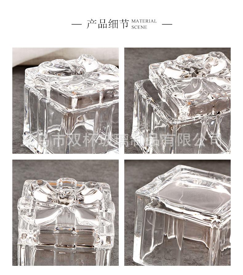 阿里详情1_06.jpg