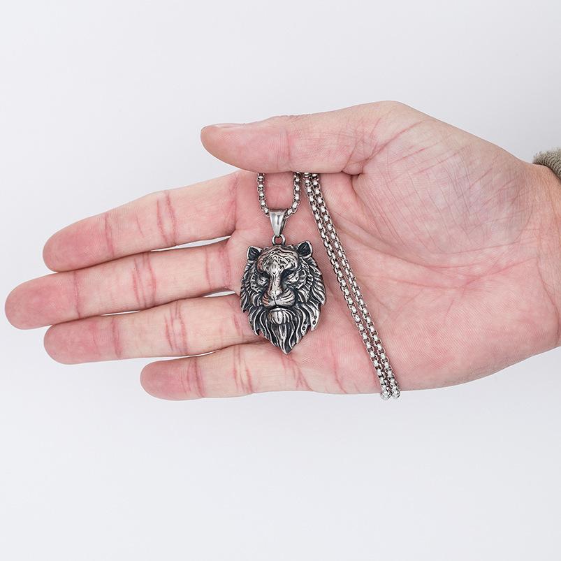 O1CN013yvsPb22rk88x2TXM_!!3478