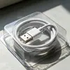 Embalagem Blister de Cartão de Papel Transfronteiriça, Concha Blister Transparente Personalizada, Embalagem Blister Fixa para Cabo de Dados de Celular, Embalagem Personalizada para Brinquedos