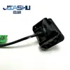 24329874 Câmera de Ré para Carro Adequada para Wuling Bingo E260 24329874