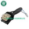 96948586 5293PA1000 é adequado para interruptor de controle do limpador Chevrolet Spark M300 2010