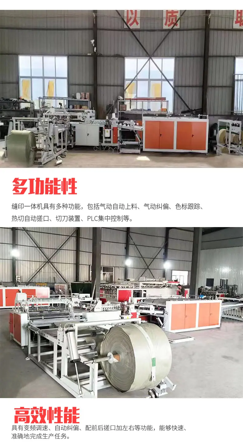 详情14_07.jpg